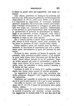 giornale/UFI0041290/1889/unico/00000327