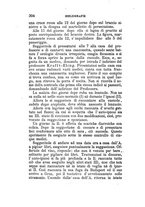 giornale/UFI0041290/1889/unico/00000330