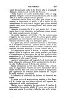 giornale/UFI0041290/1889/unico/00000333