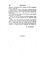 giornale/UFI0041290/1889/unico/00000334