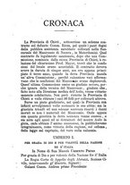 giornale/UFI0041290/1889/unico/00000337