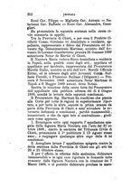 giornale/UFI0041290/1889/unico/00000338