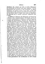 giornale/UFI0041290/1889/unico/00000343