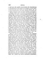 giornale/UFI0041290/1889/unico/00000344