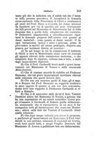 giornale/UFI0041290/1889/unico/00000345