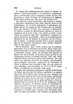 giornale/UFI0041290/1889/unico/00000346