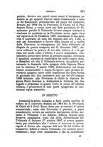 giornale/UFI0041290/1889/unico/00000347