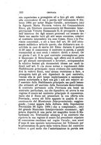 giornale/UFI0041290/1889/unico/00000348