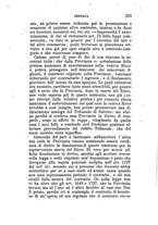 giornale/UFI0041290/1889/unico/00000349