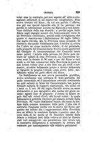 giornale/UFI0041290/1889/unico/00000351