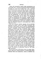 giornale/UFI0041290/1889/unico/00000352