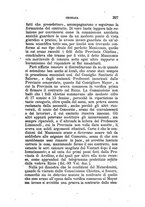 giornale/UFI0041290/1889/unico/00000353