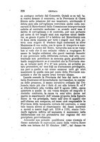 giornale/UFI0041290/1889/unico/00000354