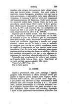 giornale/UFI0041290/1889/unico/00000355