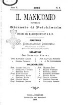 giornale/UFI0041290/1889/unico/00000359