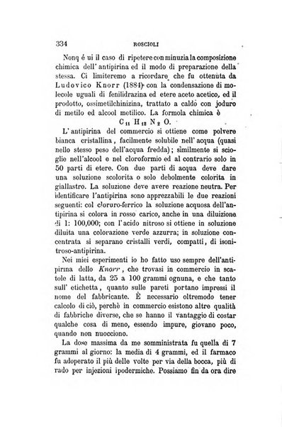 Il manicomio moderno giornale di psichiatria