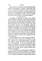 giornale/UFI0041290/1889/unico/00000364
