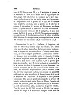 giornale/UFI0041290/1889/unico/00000366