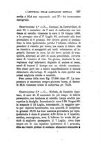 giornale/UFI0041290/1889/unico/00000367