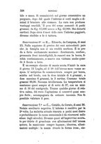 giornale/UFI0041290/1889/unico/00000368