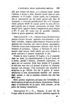 giornale/UFI0041290/1889/unico/00000369