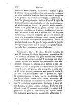 giornale/UFI0041290/1889/unico/00000370
