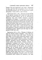 giornale/UFI0041290/1889/unico/00000371