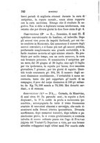 giornale/UFI0041290/1889/unico/00000372
