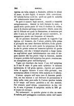 giornale/UFI0041290/1889/unico/00000374