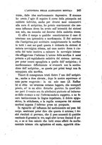 giornale/UFI0041290/1889/unico/00000375
