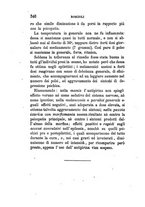 giornale/UFI0041290/1889/unico/00000376