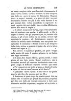 giornale/UFI0041290/1889/unico/00000379