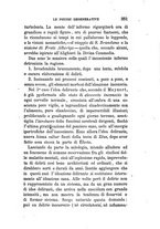 giornale/UFI0041290/1889/unico/00000381