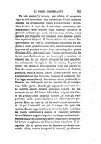 giornale/UFI0041290/1889/unico/00000383