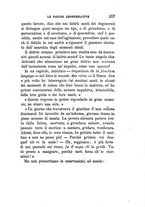 giornale/UFI0041290/1889/unico/00000387