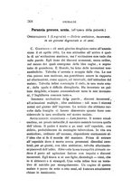 giornale/UFI0041290/1889/unico/00000398