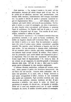 giornale/UFI0041290/1889/unico/00000399