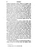 giornale/UFI0041290/1890/unico/00000018