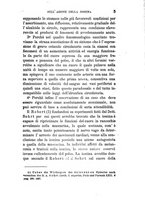 giornale/UFI0041290/1890/unico/00000019