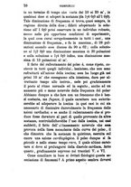giornale/UFI0041290/1890/unico/00000024