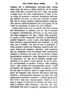 giornale/UFI0041290/1890/unico/00000025