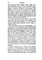 giornale/UFI0041290/1890/unico/00000028