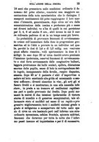 giornale/UFI0041290/1890/unico/00000029