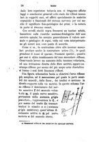 giornale/UFI0041290/1890/unico/00000032