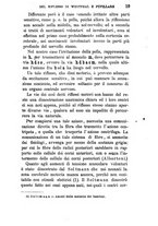 giornale/UFI0041290/1890/unico/00000033