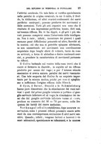 giornale/UFI0041290/1890/unico/00000037