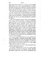 giornale/UFI0041290/1890/unico/00000038