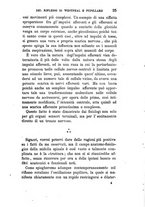 giornale/UFI0041290/1890/unico/00000039