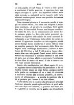 giornale/UFI0041290/1890/unico/00000040