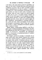 giornale/UFI0041290/1890/unico/00000041